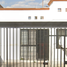 3 Schlafzimmer Haus zu verkaufen in Aguascalientes, Aguascalientes, Aguascalientes, Aguascalientes