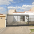 3 Schlafzimmer Haus zu verkaufen in Aguascalientes, Aguascalientes, Aguascalientes, Aguascalientes