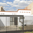 3 Schlafzimmer Haus zu verkaufen in Aguascalientes, Aguascalientes, Aguascalientes, Aguascalientes
