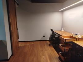 44 m² Office for rent in Parque de los Pies Descalzos, Medellín, Medellín