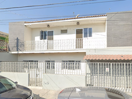 3 Habitación Casa en venta en Zapopan, Jalisco, Zapopan