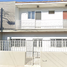 3 Habitación Casa en venta en Zapopan, Jalisco, Zapopan