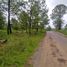  Land for sale in Atemajac De Brizuela, Jalisco, Atemajac De Brizuela