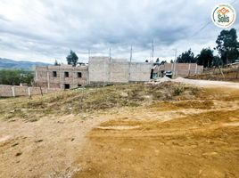  Terreno (Parcela) en venta en Cajamarca, Cajamarca, Cajamarca, Cajamarca