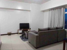 2 Bedroom Apartment for rent in Makati City, Southern District, Makati City