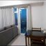 2 Bedroom Apartment for rent in Makati City, Southern District, Makati City