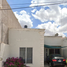 3 Bedroom House for sale in Aguascalientes, Aguascalientes, Aguascalientes, Aguascalientes