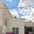 3 Bedroom House for sale in Aguascalientes, Aguascalientes, Aguascalientes, Aguascalientes