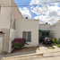 3 Bedroom House for sale in Aguascalientes, Aguascalientes, Aguascalientes, Aguascalientes
