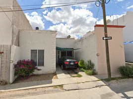 3 Bedroom House for sale in Aguascalientes, Aguascalientes, Aguascalientes, Aguascalientes