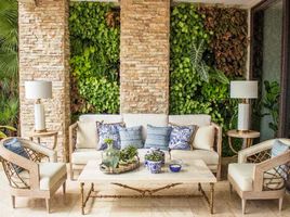 5 Habitación Casa en venta en Samborondon, Guayas, Samborondon, Samborondón
