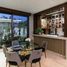 5 Habitación Casa en venta en Samborondon, Guayas, Samborondon, Samborondón