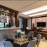 5 Habitación Casa en venta en Samborondon, Guayas, Samborondon, Samborondón