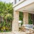 5 Habitación Casa en venta en Samborondon, Guayas, Samborondon, Samborondón