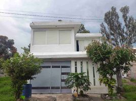 3 Habitación Villa en venta en Morelia, Michoacán, Morelia, Michoacán
