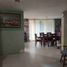 3 Habitación Villa en venta en Morelia, Michoacán, Morelia, Michoacán