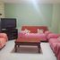 3 Habitación Villa en venta en Morelia, Michoacán, Morelia, Michoacán