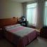 3 Habitación Villa en venta en Morelia, Michoacán, Morelia, Michoacán