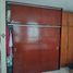3 Habitación Villa en venta en Morelia, Michoacán, Morelia, Michoacán