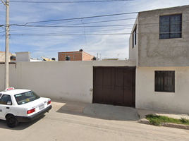 Maison 3 chambre à vendre à Aguascalientes, Aguascalientes, Aguascalientes, Aguascalientes