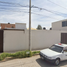 Maison 3 chambre à vendre à Aguascalientes, Aguascalientes, Aguascalientes, Aguascalientes
