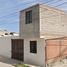 Maison 3 chambre à vendre à Aguascalientes, Aguascalientes, Aguascalientes, Aguascalientes