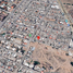 Maison 3 chambre à vendre à Aguascalientes, Aguascalientes, Aguascalientes, Aguascalientes
