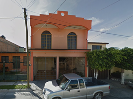 Maison 4 chambre à vendre à Aguascalientes, Aguascalientes, Aguascalientes, Aguascalientes