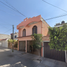 Maison 4 chambre à vendre à Aguascalientes, Aguascalientes, Aguascalientes, Aguascalientes