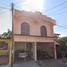 Maison 4 chambre à vendre à Aguascalientes, Aguascalientes, Aguascalientes, Aguascalientes
