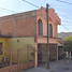 Maison 4 chambre à vendre à Aguascalientes, Aguascalientes, Aguascalientes, Aguascalientes