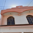 Maison 4 chambre à vendre à Aguascalientes, Aguascalientes, Aguascalientes, Aguascalientes