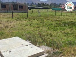  Terreno (Parcela) en venta en Cajamarca, Los Baños del Inca, Cajamarca, Cajamarca