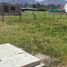  Land for sale in Los Banos Del Inca, Cajamarca, Los Banos Del Inca, Cajamarca, Cajamarca