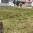  Terreno (Parcela) en venta en Cajamarca, Los Baños del Inca, Cajamarca, Cajamarca