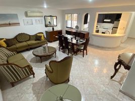 Appartement 2 chambre à louer à Mazatlan, Sinaloa, Mazatlan
