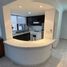 Appartement 2 chambre à louer à Mazatlan, Sinaloa, Mazatlan