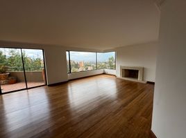 4 Bedroom Apartment for sale in Fundacion Cardioinfantil-Instituto de Cardiologia, Bogota, Bogota