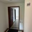 4 Bedroom Apartment for sale in Bogota, Cundinamarca, Bogota