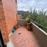 4 Bedroom Apartment for sale in Fundacion Cardioinfantil-Instituto de Cardiologia, Bogota, Bogota