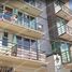 Appartement 3 chambre à vendre à Cuauhtemoc, Mexico City, Cuauhtemoc
