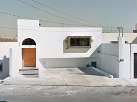 4 Schlafzimmer Haus zu verkaufen in San Luis Potosi, San Luis Potosi, San Luis Potosi, San Luis Potosi
