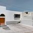 4 Schlafzimmer Haus zu verkaufen in San Luis Potosi, San Luis Potosi, San Luis Potosi, San Luis Potosi