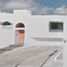 4 Schlafzimmer Haus zu verkaufen in San Luis Potosi, San Luis Potosi, San Luis Potosi, San Luis Potosi