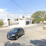 4 Schlafzimmer Haus zu verkaufen in San Luis Potosi, San Luis Potosi, San Luis Potosi, San Luis Potosi