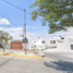 4 Schlafzimmer Haus zu verkaufen in San Luis Potosi, San Luis Potosi, San Luis Potosi, San Luis Potosi