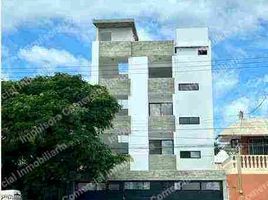 3 Schlafzimmer Appartement zu verkaufen in Boca Del Rio, Veracruz, Boca Del Rio