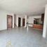 Villa 3 chambre à vendre à Boca Del Rio, Veracruz, Boca Del Rio