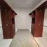 Villa 3 chambre à vendre à Boca Del Rio, Veracruz, Boca Del Rio