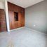 Villa 3 chambre à vendre à Boca Del Rio, Veracruz, Boca Del Rio